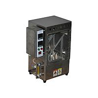 Thiết bị kiểm tra khả năng cháy của màng nhựa Vinyl XHinstruments XHS-19