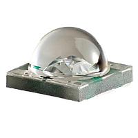 Cree LED XTEARY-02-0000-000000L04 高出力LED ロイヤルブルー、500mW