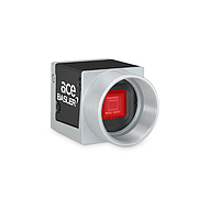 Basler acA2000-165uc Area Scan Camera (2040 x 1086 pixel; ams CMV2000-2E5C1BP)