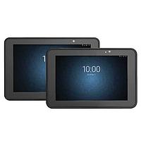 Máy tính bảng Windows Enterprise Zebra ET56