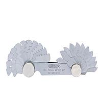 INSIZE 4820-1241 ການ​ວັດ​ແທກ​ກະ​ທູ້​