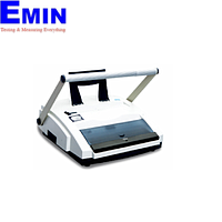 DSB WR-200 製本機