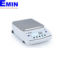 Cân kỹ thuật Aczet CY 1202 (1200g, 0.01g)