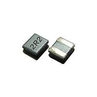 Pulse Electronics BWVN00322515150T00 Power Inductor Chilisin Power - Inductor (IND) Open Magnetic Circuit Type- Automatic Assembly