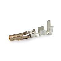 Molex 45750-1211 (Mouser Reel) - MN-FT HCS 18-20G F Reel of 1000