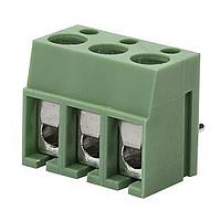 Cầu đấu cố định Same Sky (formerly CUI Devices) TB0010V-500-11GR