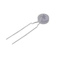 Điện trở nhiệt PTC 9.4 OHM 20% NTC Vishay BC Components PTCCL09H251FBE
