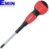 Tô vít to 4 cạnh ANEX No.7700F+2x200