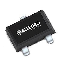 Allegro MicroSystems APS12753KMDALX-0SL1 Hall Effect Latch IC Low Voltage Micropower Latch
