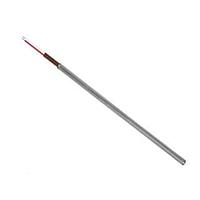 TE CONNECTIVITY SENSORS R-10318-69 Industrial Temperature Sensors TC,BRG,IS,T,STD,U,.188D