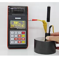 HUATEC RHL-170 경도기 (HL, HB, HRB, HRC, HRA, HV, HS)