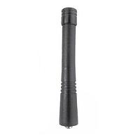 Laird External Antennas EXS136SMI 被动天线 DUCK,EXS,136-151 MHz