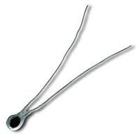 Điện trở nhiệt NTC Thermistors Honeywell 112-103FAG-H02