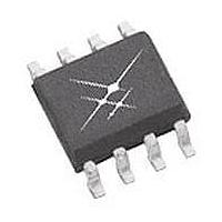 Bộ khuếch đại cách ly Skyworks Solutions Inc. SI8935D-IS4