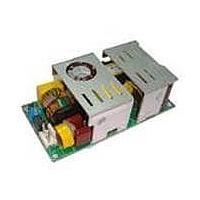 Nguồn Cấp Điện Chuyển Mạch 110W 15V 5A SL Power GB110S15K