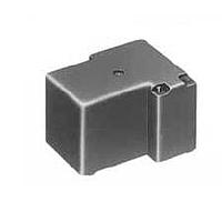 Panasonic Industrial Devices JTV1AG-PA-9V Power Relays 1 FORM A 9V Relay 6kv Type