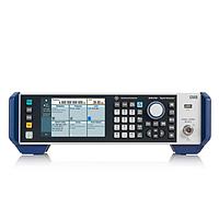Rohde & Schwarz SMBB-B140 Microwave signal generator (8 kHz ~ 40 GHz)