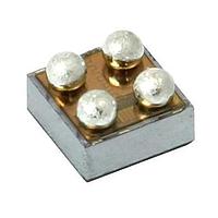 IC Công Tắc Tương Tự 5V SPST Đảo Chiều Âm Kiểu Cạn onsemi FSA515UCX