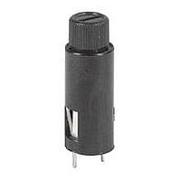 Shock-Safe FAP F'GRIP/SLOT Schurter 0031.3601