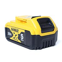 Pin DEWALT DCB184-KR 18V-5.0Ah