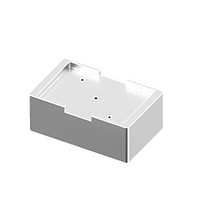 Khối gia nhiệt DLAB 18900279 (Cho khay vi thể 96/384 giếng; mỏng)