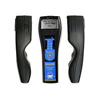 SE International Monitor 4 방사선 검출기 (0-50 mR/hr, M4)