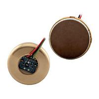 Bộ cảm biến áp suất Transducers, 0 - 1 bar, 1 - 4 VDC Sensata Technologies - Kavlico PS312-15A-1