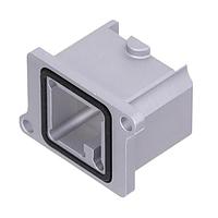 Bộ dụng cụ ghi công suất REC Radiall OCTI307500