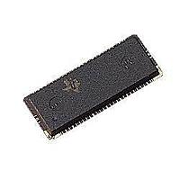 Texas Instruments SN74SSTEB32866ZWLR Registers 1.5V/1.8V 25B Config Reg Buffer