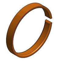 Đầu nối mô-đun / Đầu nối Ethernet 0 Amphenol CONEC 57-99002