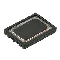 Micro 0.7W 8ohm 700Hz 15x11mm SpringContct Same Sky (formerly CUI Devices) CMS-15113-078S