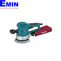 MAKITA BO6030 랜덤 궤도 샌더 (310W)