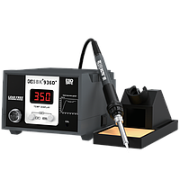 Trạm hàn Bakon SBK936D+ (60W)