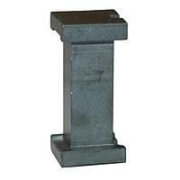 Khung Cuộn Dây (Bobbins) 43 Khung Đất Cho Thiết Kế Tần Số Cao Fair-Rite 9843000104