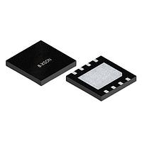 ISSI IS25LP064D-JELE-TR NOR Flash 64Mb QPI/QSPI, 8-pin XSON 4X4MM, RoHS, T&R