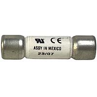 Cầu chì bán dẫn 600 VAC Cầu chì bán dẫn Littelfuse LA60Q102