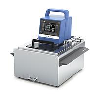 IKA ICC control 프로 9 c (0008036300) 컴팩트 항온 순환기