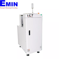 Máy dỡ PCB I.C.T PD-460 (Destacker) (503*889*1200)