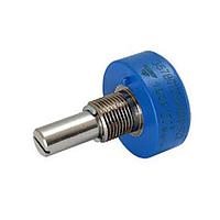 Xoay Vishay Spectrol 357B2202MAB251S22