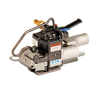 SIGNODE VT-32HD 플라스틱 밴드 결속기 (32mm, 3600 N)