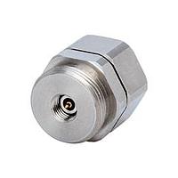 Bộ chuyển đổi RF - Dòng ADPTR KF NMD/KM NMD RoHS Mini-Circuits KFNMD-KMNMD+