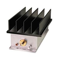 Bộ Khuếch Đại Công Suất Khối Tăng, 10 - 1000 MHz, 50 Ohm Mini-Circuits ZHL-2-8-S+