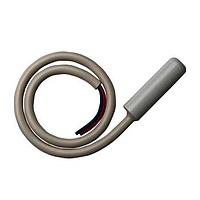 Nhiệt điện trở NTC 5K/1% 3984/0.5% Vishay BC Components NTCACAPE3C90191A