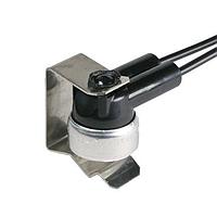 Công tắc nhiệt độ cố định Sensata 3NT01L-H7931