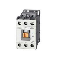 Contactor 3P LS CONTACTOR40A (40A, 2NO + 2NC)