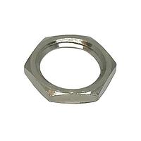 Đai ốc lục giác mạ niken LKNUT 11/32 Switchcraft P2060