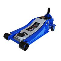 CHINA LIFTMASTER TT 649 Liftmaster Model Tt 649 Tt 649 유압 잭 3,5 톤