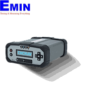 Máy đo trắc địa GNSS CHCNAV P5E (336CH)