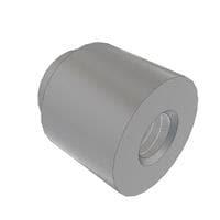 Gian cách SureWare Gian cách xếp chồng bảng chính xác Samtec SO-0515-01-02-02-N