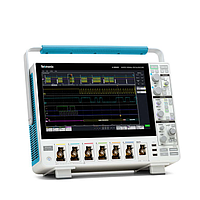 Máy hiện sóng số TEKTRONIX MSO44B (MSO44B 4-BW-1000+C3+R3)